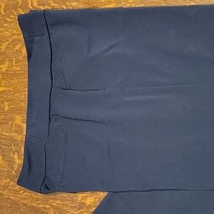 Cjbanks Pullon Dresspants